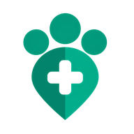 Tierivo Österreich Symbol